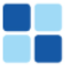 sleafordwindows.co.uk favicon
