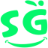 slotgems.com favicon