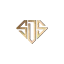 smartdiamondsource.com favicon