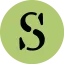 smartsockets.co.uk favicon
