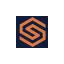 smartstruct.com favicon