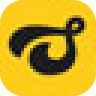 smootv.com favicon
