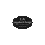 smykkelykke.dk favicon