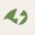solarenergycenter.nl favicon