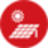 solarerfurt.de favicon