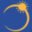 solarus.co.uk favicon