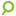 sourcewoodfloors.co.uk favicon