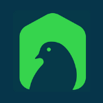sparrowsharedownership.co.uk favicon