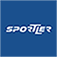 sportler.com favicon