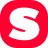 sportwetten-kanzlei.de favicon