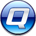 squest.com favicon