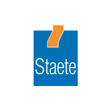 staete.nl favicon
