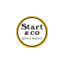 starts.co.uk favicon