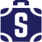stayfari.com favicon