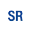 steffensradio.dk favicon
