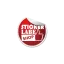 stickerlabel.com.au favicon