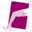 stripteasenederland.nl favicon