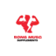 strongmusclesupplements.co.uk favicon
