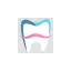 studiodentisticofornea.com favicon
