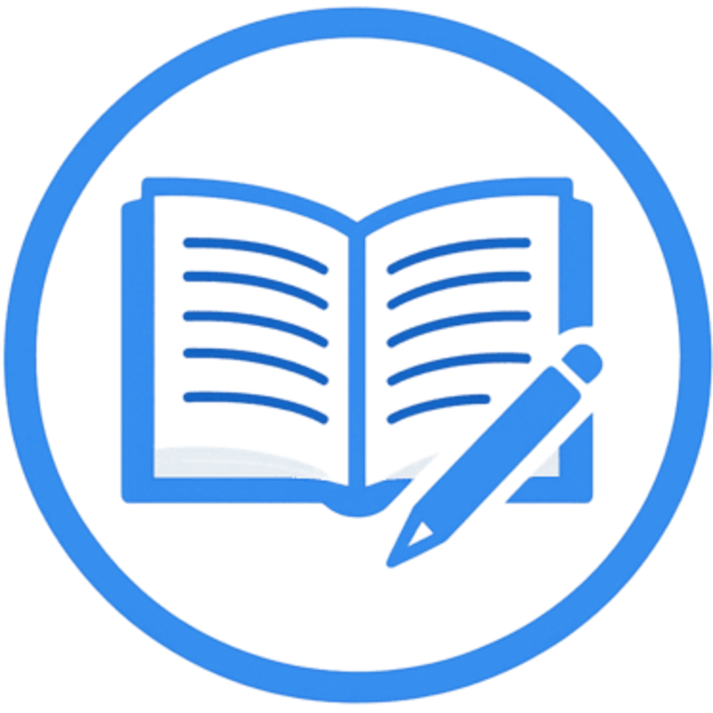 studyne.com favicon