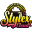 stylexcloud.co.uk favicon
