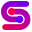 styxtrade.site favicon
