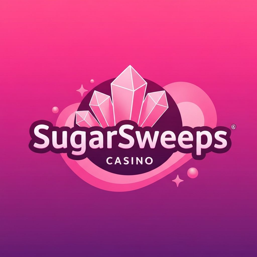 sugarsweeps777.com favicon