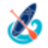 supboard-99.nl favicon