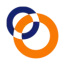 super-pozyczka.pl favicon