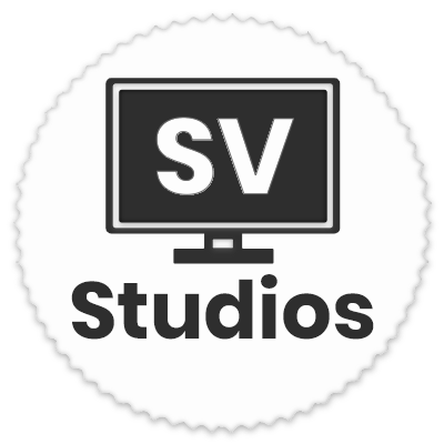 sv-studios.net favicon