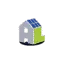 swanseasolar.co.uk favicon