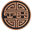 taihsin.photography favicon