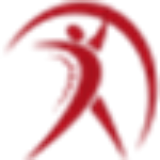 talethin.com favicon