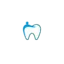 tandlaegerneamager.dk favicon