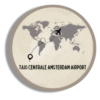 taxicentraleamsterdamairport.nl favicon
