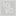 tayo-fashion.de favicon