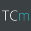 tcmedispa.uk favicon