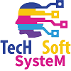 techsoftsystem.com favicon
