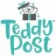 teddypost.se favicon