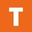 teebox.dk favicon