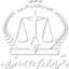 tehrannotary.com favicon