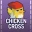 telindo.nl favicon