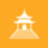 templestairway.com favicon