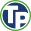 tempoprestiti.it favicon