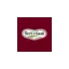 terreegusti.it favicon
