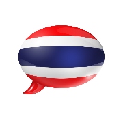 thailernen.net favicon