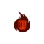 the-grill-university.com favicon