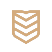 thebargeandbottle.co.uk favicon