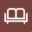 thebayfurniturecompany.co.uk favicon