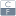 theclassicfloorcompany.co.uk favicon